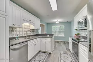 1244 Pinnacle Dr, Grovetown, GA 30813 - Photo 20