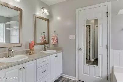 1244 Pinnacle Drive, Grovetown, GA 30813 - Photo 30