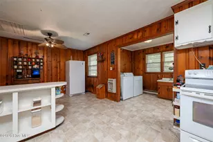 108 South St, Bayboro, NC 28515 - Photo 10
