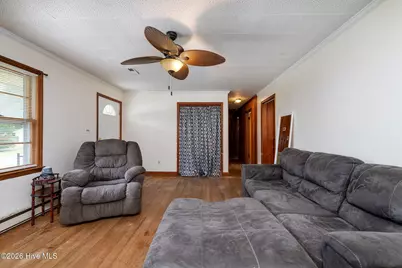 108 South Street, Bayboro, NC 28515 - Photo 6