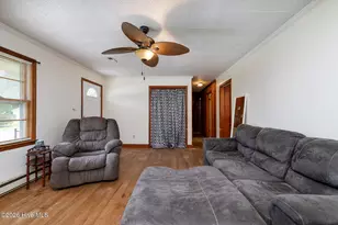108 South St, Bayboro, NC 28515 - Photo 6