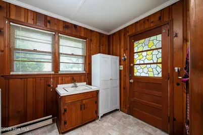 108 South Street, Bayboro, NC 28515 - Photo 12