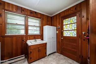 108 South St, Bayboro, NC 28515 - Photo 12