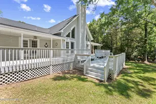 1046 Elm Dr, Lincolnton, GA 30817 - Photo 36