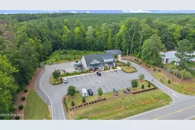 1046 Elm Drive, Lincolnton, GA 30817 - Photo 48