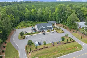 1046 Elm Dr, Lincolnton, GA 30817 - Photo 48