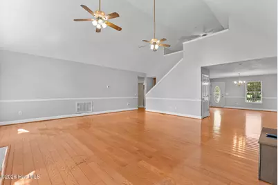 1046 Elm Drive, Lincolnton, GA 30817 - Photo 16