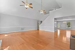 1046 Elm Dr, Lincolnton, GA 30817 - Photo 16