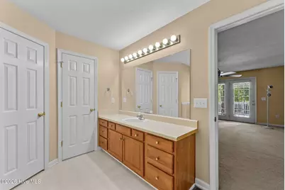 1046 Elm Drive, Lincolnton, GA 30817 - Photo 22