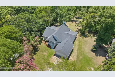 1046 Elm Drive, Lincolnton, GA 30817 - Photo 50