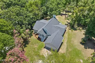 1046 Elm Dr, Lincolnton, GA 30817 - Photo 50