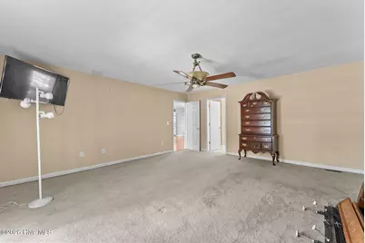1046 Elm Drive, Lincolnton, GA 30817 - Photo 20