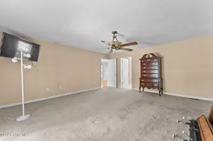 1046 Elm Dr, Lincolnton, GA 30817 - Photo 20