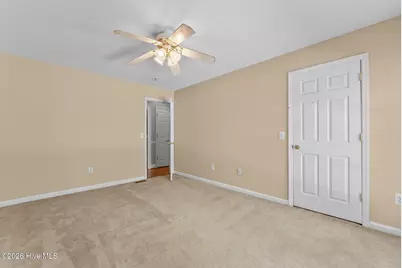 1046 Elm Drive, Lincolnton, GA 30817 - Photo 26