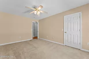 1046 Elm Dr, Lincolnton, GA 30817 - Photo 26