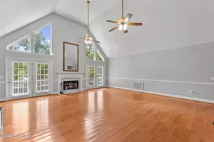 1046 Elm Dr, Lincolnton, GA 30817 - Photo 14