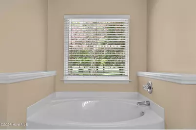 1046 Elm Drive, Lincolnton, GA 30817 - Photo 24