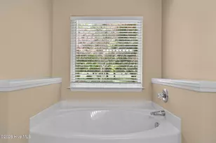 1046 Elm Dr, Lincolnton, GA 30817 - Photo 24