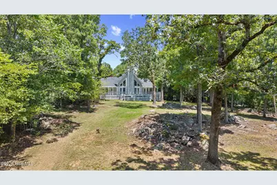 1046 Elm Drive, Lincolnton, GA 30817 - Photo 52