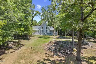 1046 Elm Dr, Lincolnton, GA 30817 - Photo 52
