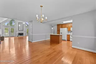 1046 Elm Dr, Lincolnton, GA 30817 - Photo 6