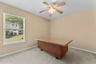 1046 Elm Dr, Lincolnton, GA 30817 - Photo 28