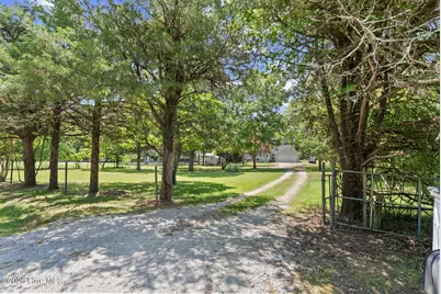 1046 Elm Drive, Lincolnton, GA 30817 - Photo 40