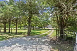 1046 Elm Dr, Lincolnton, GA 30817 - Photo 40