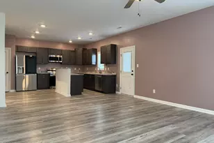 302 E Franck St, Richlands, NC 28574 - Photo 14