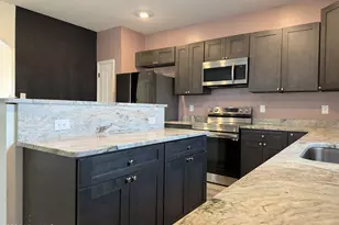 302 E Franck St, Richlands, NC 28574 - Photo 10