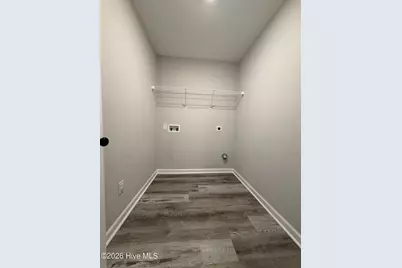 302 E Franck Street, Richlands, NC 28574 - Photo 26