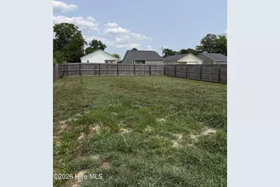 302 E Franck Street, Richlands, NC 28574 - Photo 30