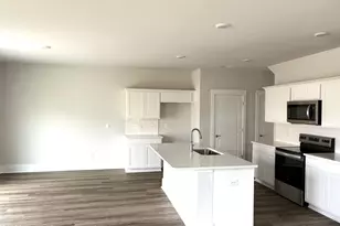 4325 Bright Blossom Wy SE, Bolivia, NC 28422 - Photo 2