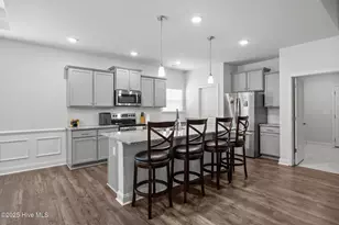 2653 Brittia Ln, Winterville, NC 28590 - Photo 18