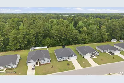 2653 Brittia Lane, Winterville, NC 28590 - Photo 48