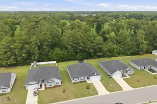 2653 Brittia Ln, Winterville, NC 28590 - Photo 48