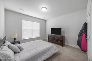 2653 Brittia Ln, Winterville, NC 28590 - Photo 12