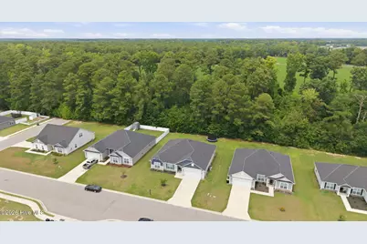 2653 Brittia Lane, Winterville, NC 28590 - Photo 46