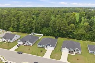 2653 Brittia Ln, Winterville, NC 28590 - Photo 46