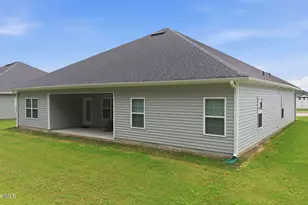 2653 Brittia Ln, Winterville, NC 28590 - Photo 36