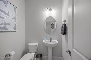 2653 Brittia Ln, Winterville, NC 28590 - Photo 14