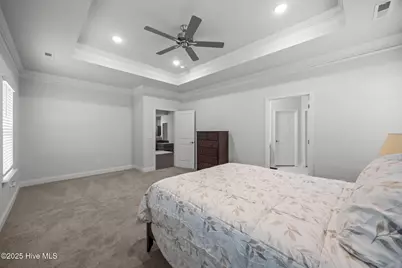 2653 Brittia Lane, Winterville, NC 28590 - Photo 30