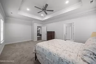 2653 Brittia Ln, Winterville, NC 28590 - Photo 30