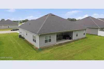 2653 Brittia Lane, Winterville, NC 28590 - Photo 40