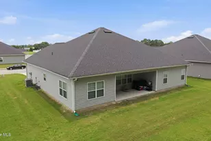 2653 Brittia Ln, Winterville, NC 28590 - Photo 40