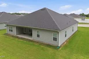 2653 Brittia Ln, Winterville, NC 28590 - Photo 38