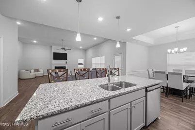 2653 Brittia Lane, Winterville, NC 28590 - Photo 22