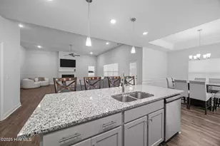 2653 Brittia Ln, Winterville, NC 28590 - Photo 22