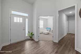 2653 Brittia Ln, Winterville, NC 28590 - Photo 6