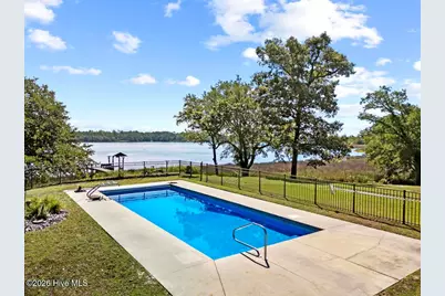 148 E Ivybridge Drive, Hubert, NC 28539 - Photo 58